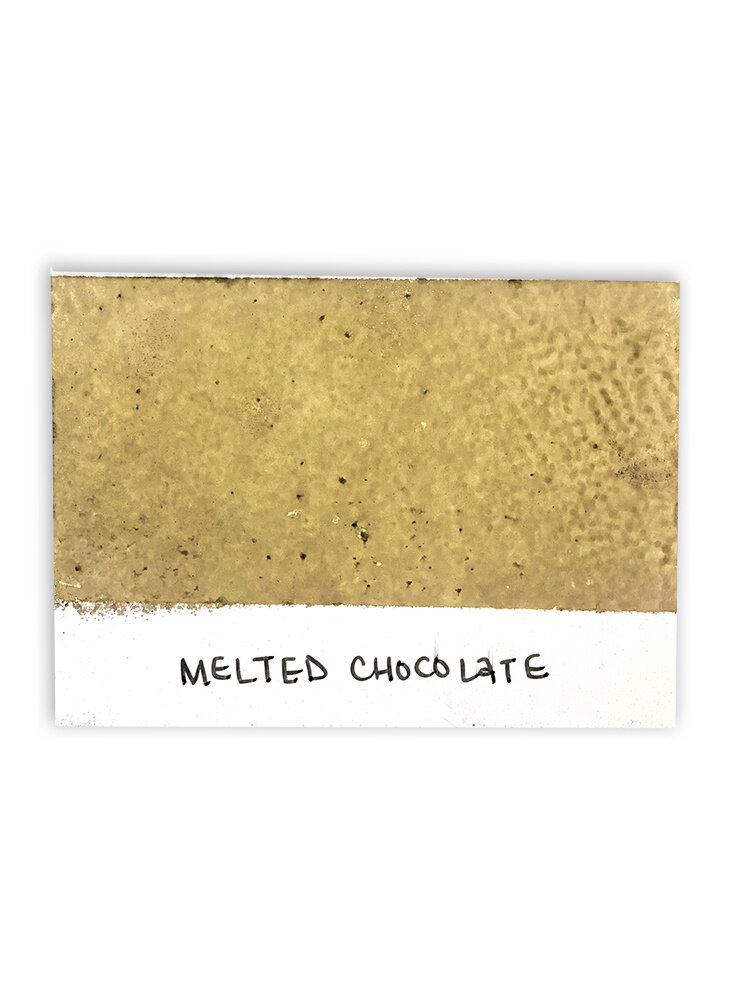 Ranger Dyan Reaveley Dylusions Ink Sprays Melted Chocolate 2 fl oz (DYC33905) Ranger Dyan Reaveley Dylusions Ink Sprays Melted Chocolate 2 fl oz (DYC33905)