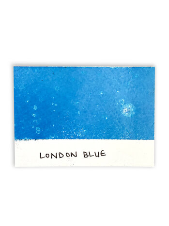 Ranger Dyan Reaveley Dylusions Ink Sprays London Blue 2 fl oz (DYC33899) Ranger Dyan Reaveley Dylusions Ink Sprays London Blue 2 fl oz (DYC33899)