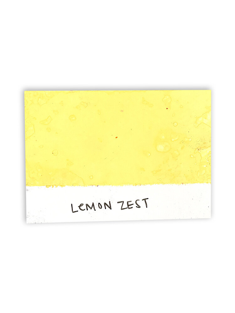 Ranger Dyan Reaveley Dylusions Ink Sprays Lemon Zest 2 fl oz (DYC33882) Ranger Dyan Reaveley Dylusions Ink Sprays Lemon Zest 2 fl oz (DYC33882)
