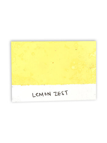 Ranger Dyan Reaveley Dylusions Ink Sprays Lemon Zest 2 fl oz (DYC33882) Ranger Dyan Reaveley Dylusions Ink Sprays Lemon Zest 2 fl oz (DYC33882)