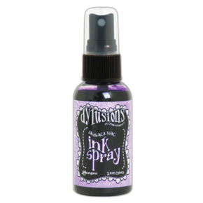 Dyan Reaveley Dylusions Ink Sprays
