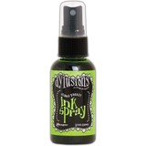 Ranger Dyan Reaveley Dylusions Ink Sprays Island Parrot 2 fl oz (DYC70320)