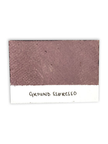 Ranger Dyan Reaveley Dylusions Ink Sprays Ground Coffee 2 fl oz (DYC40446) (DISCONTINUED) Ranger Dyan Reaveley Dylusions Ink Sprays Ground Coffee 2 fl oz (DYC40446) (DISCONTINUED)
