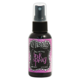 Ranger Dyan Reaveley Dylusions Ink Sprays Funky Fuchsia 2 fl oz (DYC36760)