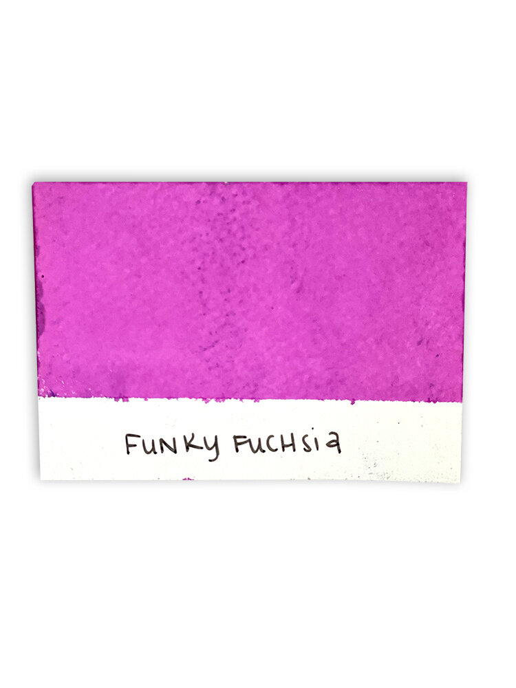 Ranger Dyan Reaveley Dylusions Ink Sprays Funky Fuchsia 2 fl oz (DYC36760) Ranger Dyan Reaveley Dylusions Ink Sprays Funky Fuchsia 2 fl oz (DYC36760)