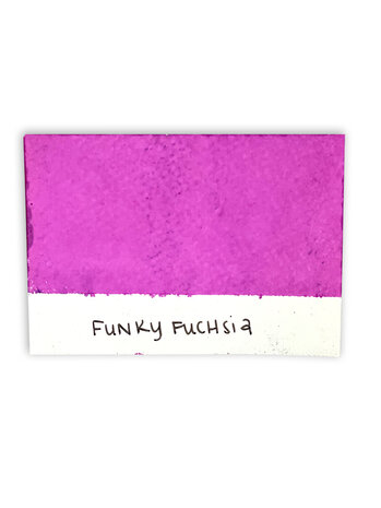 Ranger Dyan Reaveley Dylusions Ink Sprays Funky Fuchsia 2 fl oz (DYC36760) Ranger Dyan Reaveley Dylusions Ink Sprays Funky Fuchsia 2 fl oz (DYC36760)