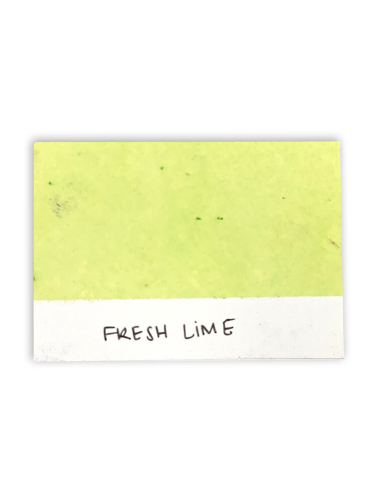 Ranger Dyan Reaveley Dylusions Ink Sprays Fresh Lime 2 fl oz (DYC33875) Ranger Dyan Reaveley Dylusions Ink Sprays Fresh Lime 2 fl oz (DYC33875)