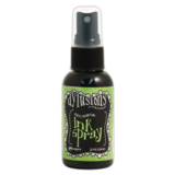 Ranger Dyan Reaveley Dylusions Ink Sprays Dirty Martini 2 fl oz (DYC36753)