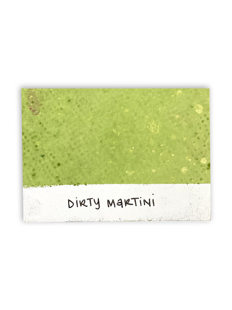 Ranger Dyan Reaveley Dylusions Ink Sprays Dirty Martini 2 fl oz (DYC36753) Ranger Dyan Reaveley Dylusions Ink Sprays Dirty Martini 2 fl oz (DYC36753)