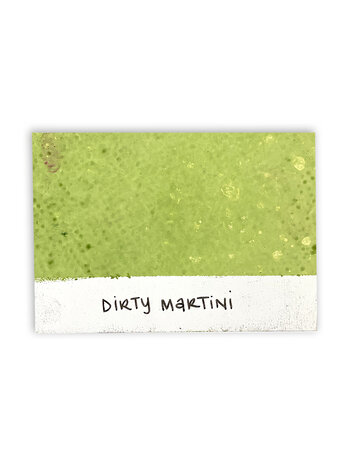 Ranger Dyan Reaveley Dylusions Ink Sprays Dirty Martini 2 fl oz (DYC36753) Ranger Dyan Reaveley Dylusions Ink Sprays Dirty Martini 2 fl oz (DYC36753)