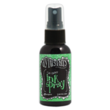 Ranger Dyan Reaveley Dylusions Ink Sprays Cut Grass 2 fl oz (DYC33868)