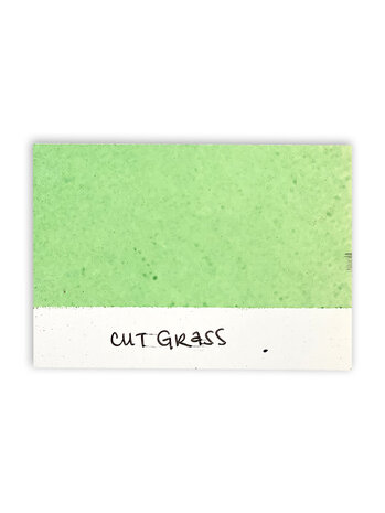 Ranger Dyan Reaveley Dylusions Ink Sprays Cut Grass 2 fl oz (DYC33868) Ranger Dyan Reaveley Dylusions Ink Sprays Cut Grass 2 fl oz (DYC33868)