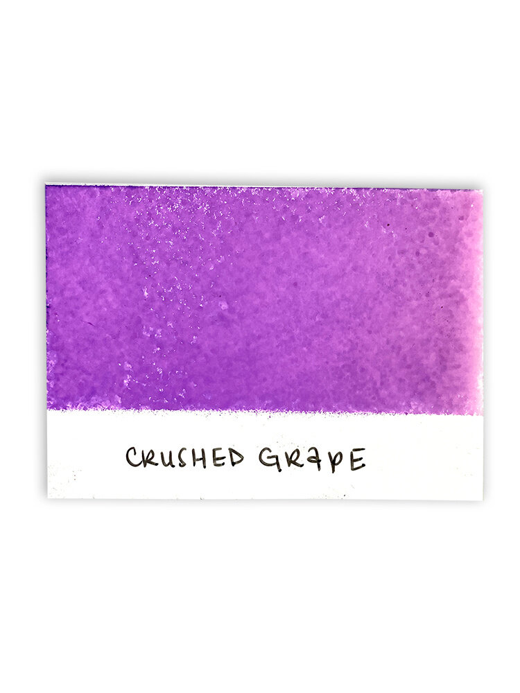 Ranger Dyan Reaveley Dylusions Ink Sprays Crushed Grape 2 fl oz (DYC33851)