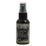 Ranger Dyan Reaveley Dylusions Ink Sprays Chopped Pesto 2 fl oz (DYC40439)