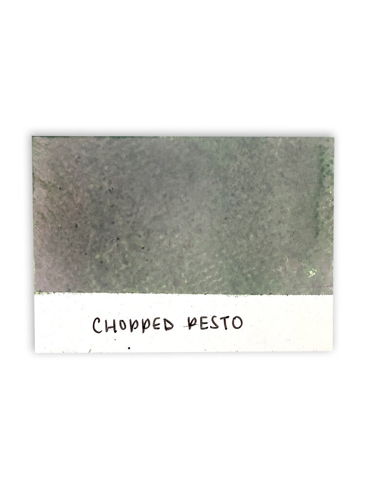 Ranger Dyan Reaveley Dylusions Ink Sprays Chopped Pesto 2 fl oz (DYC40439) Ranger Dyan Reaveley Dylusions Ink Sprays Chopped Pesto 2 fl oz (DYC40439)