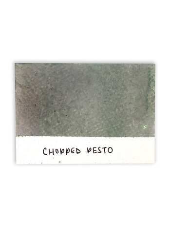 Ranger Dyan Reaveley Dylusions Ink Sprays Chopped Pesto 2 fl oz (DYC40439) Ranger Dyan Reaveley Dylusions Ink Sprays Chopped Pesto 2 fl oz (DYC40439)