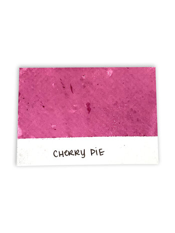 Ranger Dyan Reaveley Dylusions Ink Sprays Cherry Pie 2 fl oz (DYC36746)