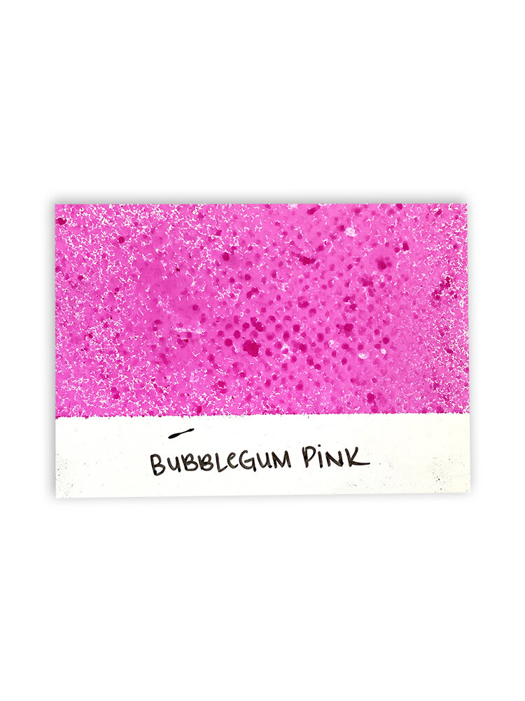 Ranger Dyan Reaveley Dylusions Ink Sprays Bubblegum Pink 2 fl oz (DYC33844) Ranger Dyan Reaveley Dylusions Ink Sprays Bubblegum Pink 2 fl oz (DYC33844)