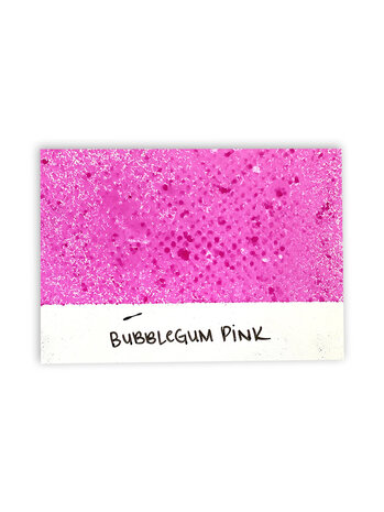 Ranger Dyan Reaveley Dylusions Ink Sprays Bubblegum Pink 2 fl oz (DYC33844) Ranger Dyan Reaveley Dylusions Ink Sprays Bubblegum Pink 2 fl oz (DYC33844)