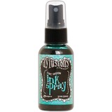 Ranger Dyan Reaveley Dylusions Ink Sprays Blue Lagoon 2 fl oz (DYC70290)