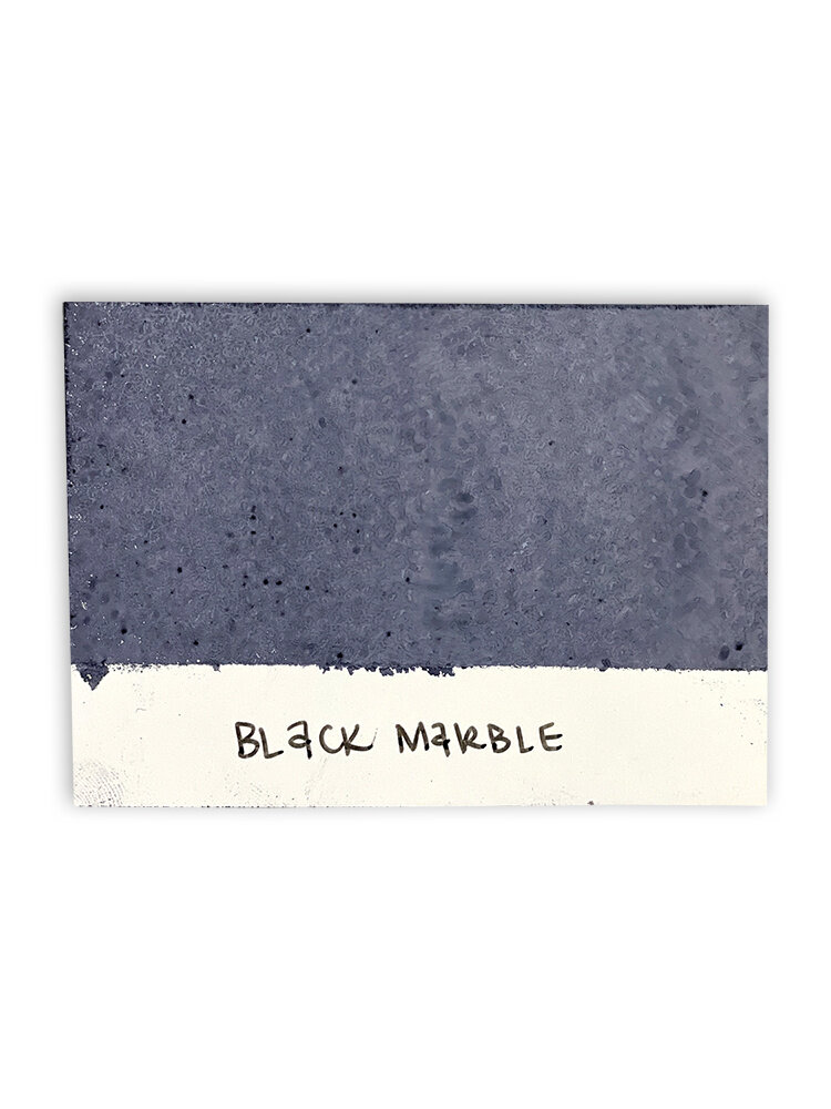 Ranger Dyan Reaveley Dylusions Ink Sprays Black Marble 2 fl oz (DYC33837) Ranger Dyan Reaveley Dylusions Ink Sprays Black Marble 2 fl oz (DYC33837)