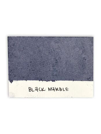 Ranger Dyan Reaveley Dylusions Ink Sprays Black Marble 2 fl oz (DYC33837) Ranger Dyan Reaveley Dylusions Ink Sprays Black Marble 2 fl oz (DYC33837)