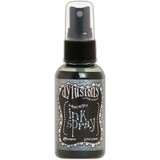Ranger Dyan Reaveley Dylusions Ink Sprays Balmy Night 2 fl oz (DYC70283)