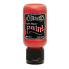 Ranger Dyan Reaveley Dylusions Paints Fiery Sunset 1 oz (DYQ70474) Ranger Dyan Reaveley Dylusions Paints Fiery Sunset 1 oz (DYQ70474)