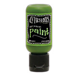 Ranger Dyan Reaveley Dylusions Paints Dirty Martini 1 oz (DYQ70467)