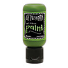 Ranger Dyan Reaveley Dylusions Paints Dirty Martini 1 oz (DYQ70467) Ranger Dyan Reaveley Dylusions Paints Dirty Martini 1 oz (DYQ70467)