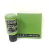 Ranger Dyan Reaveley Dylusions Paints Dirty Martini 1 oz (DYQ70467) Ranger Dyan Reaveley Dylusions Paints Dirty Martini 1 oz (DYQ70467)