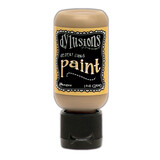Ranger Dyan Reaveley Dylusions Paints Desert Sand 1 oz (DYQ70450)