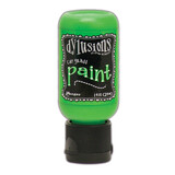 Ranger Dyan Reaveley Dylusions Paints Cut Grass 1 oz (DYQ70443)