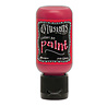 Ranger Dyan Reaveley Dylusions Paints Cherry Pie 1 oz (DYQ70429) Ranger Dyan Reaveley Dylusions Paints Cherry Pie 1 oz (DYQ70429)