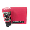 Ranger Dyan Reaveley Dylusions Paints Cherry Pie 1 oz (DYQ70429) Ranger Dyan Reaveley Dylusions Paints Cherry Pie 1 oz (DYQ70429)