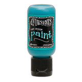 Ranger Dyan Reaveley Dylusions Paints Blue Lagoon 1 oz (DYQ70399)