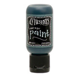 Ranger Dyan Reaveley Dylusions Paints Balmy Night 1 oz (DYQ70368)