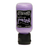 Ranger Dyan Reaveley Dylusions Paints Laidback Lilac 1 oz (DYQ70511)