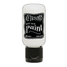 Ranger Dyan Reaveley Dylusions Paints White Linen 1 oz (DYQ70719) Ranger Dyan Reaveley Dylusions Paints White Linen 1 oz (DYQ70719)