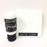 Ranger Dyan Reaveley Dylusions Paints White Linen 1 oz (DYQ70719) Ranger Dyan Reaveley Dylusions Paints White Linen 1 oz (DYQ70719)