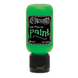 Ranger Dyan Reaveley Dylusions Paints Sour Appletini 1 oz (DYQ70641)