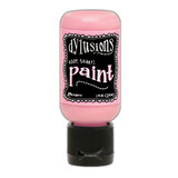 Ranger Dyan Reaveley Dylusions Paints Rose Quartz 1 oz (DYQ70634)