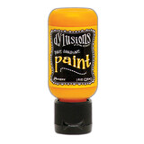 Ranger Dyan Reaveley Dylusions Paints Pure Sunshine 1 oz (DYQ70627)