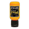 Ranger Dyan Reaveley Dylusions Paints Pure Sunshine 1 oz (DYQ70627) Ranger Dyan Reaveley Dylusions Paints Pure Sunshine 1 oz (DYQ70627)