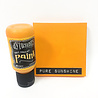 Ranger Dyan Reaveley Dylusions Paints Pure Sunshine 1 oz (DYQ70627) Ranger Dyan Reaveley Dylusions Paints Pure Sunshine 1 oz (DYQ70627)