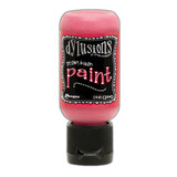 Ranger Dyan Reaveley Dylusions Paints Peony Blush 1 oz (DYQ70573)