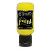 Ranger Dyan Reaveley Dylusions Paints Lemon Zest 1 oz (DYQ70535) Ranger Dyan Reaveley Dylusions Paints Lemon Zest 1 oz (DYQ70535)