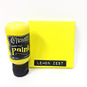 Ranger Dyan Reaveley Dylusions Paints Lemon Zest 1 oz (DYQ70535) Ranger Dyan Reaveley Dylusions Paints Lemon Zest 1 oz (DYQ70535)