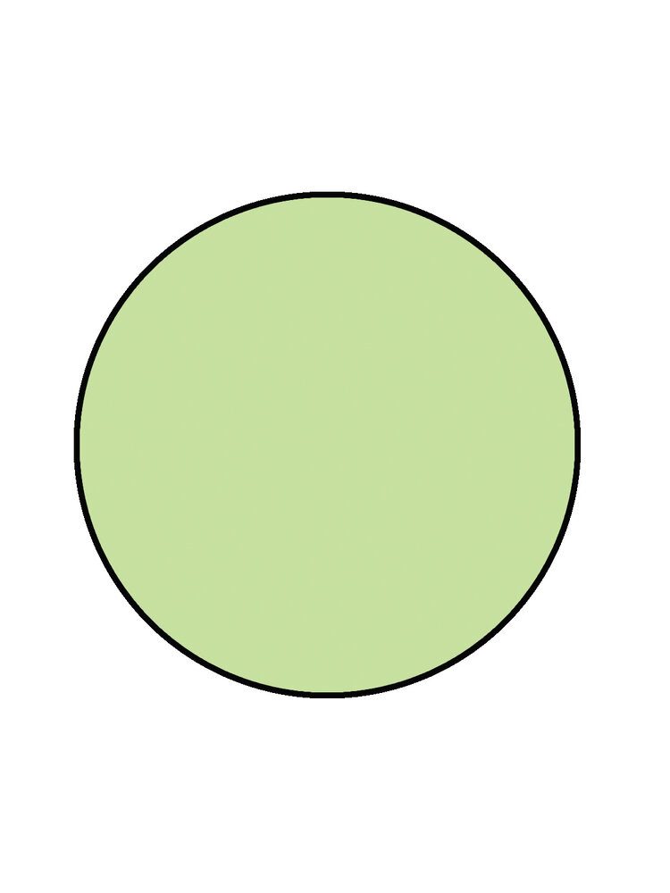 Ranger Dyan Reaveley Dylusions Shimmer Paints Mushy Peas 1 oz (DYU81418) Ranger Dyan Reaveley Dylusions Shimmer Paints Mushy Peas 1 oz (DYU81418)