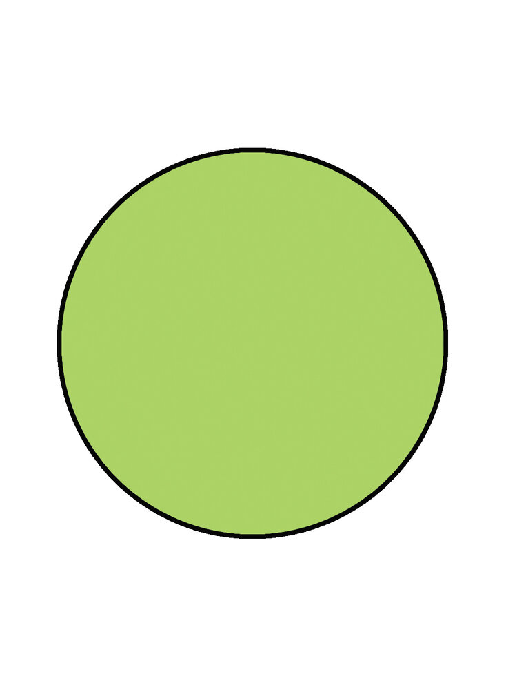 Ranger Dyan Reaveley Dylusions Shimmer Paints Island Parrot 1 oz (DYU81388)